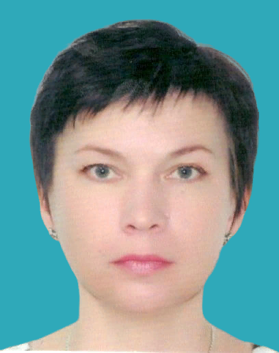 Мальнева Елена Александровна.